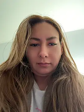 IAmScarlettLove - 💦 10 Minutes of Squirt 💦💦
