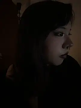 Yukimura_kitty - taste pussy