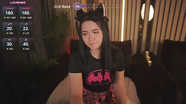 MargaritaGrey - take off panties from under the skirt