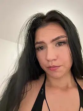 Darsha_Khemu