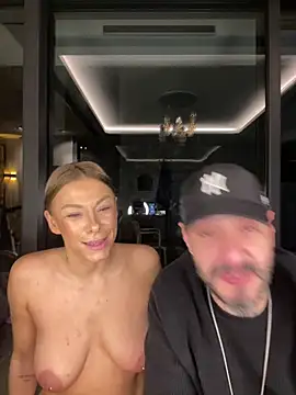 SexOnMyLvL - 10 Videos + Porn Telegram