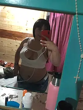 Victoriaok1