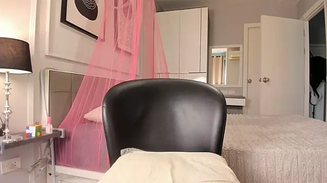 Jap_amelle - titsfuck n bj