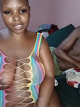 Dandelion_enigman - MAKE HER WISH TRUE
