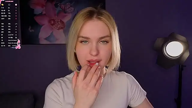 Eva_kiki - 🤍TEASE WITH MY PRETTY ASS🤍