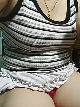 Tasu774 - Khoe lồn show pussy