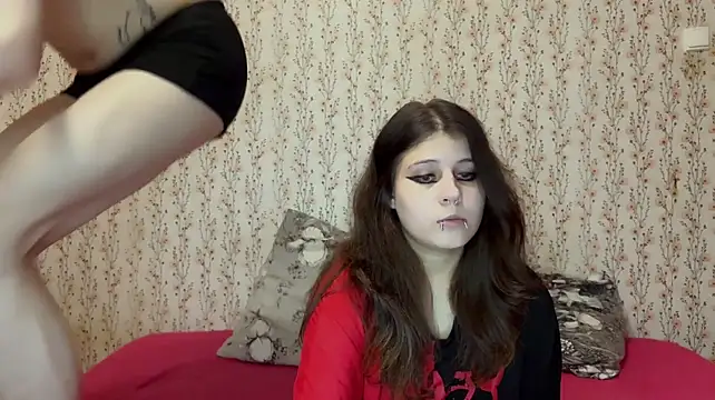 Crystal_Love_Porn - sex and cum