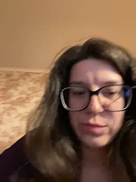 NadiraNoor - 2 vids squirt park LT