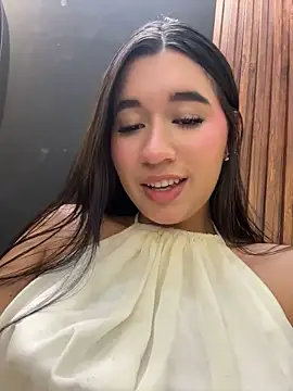 Salome-rojas - FULL NAKED UNDER THE TABLE+FUCK PUSSY🔥