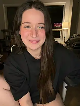 Nerdynina