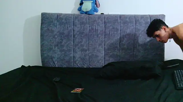 Hottie_couplee - 💋FLASH ASS + BOUNCING ASS 🔥💋