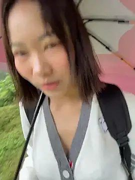 Star__666 - 小粉控制3分钟