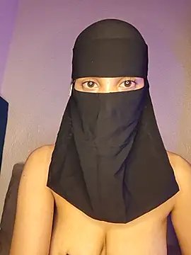 DevaA3 - 🔥لي يرسل 30 اتمحن باسمه اح🔥