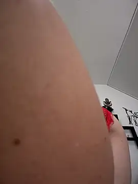 Jamilaross - 💦big TSUNAMI SQUIRT+control fuckmachine