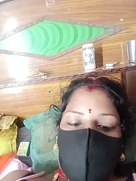 Pinki_cuti
