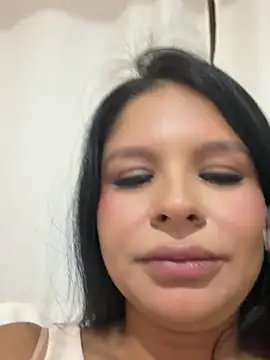 Elara_Luxe - Show Squirt 💦💦