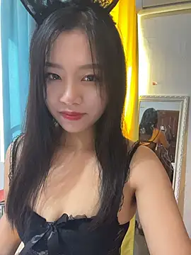 Tutu188 - 全裸1分钟