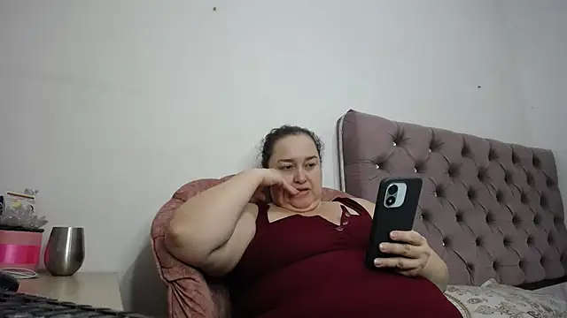 Brutal_dirty_sex - Dildo in the girl's ass