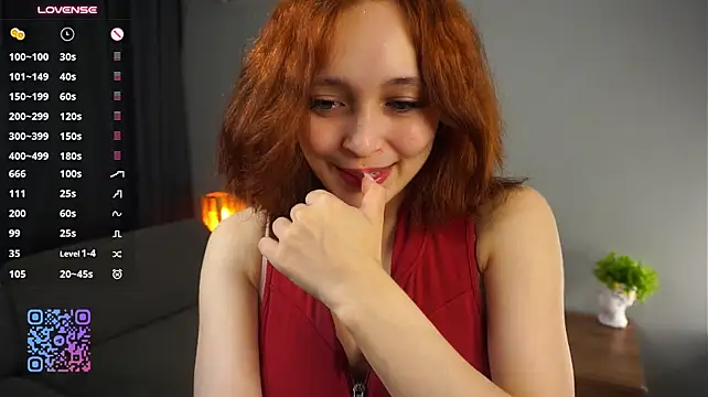 JeanBihler