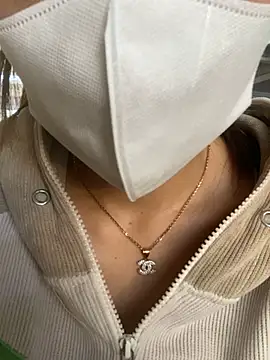 Xiiaozang003 - 🧸 你好，请帮帮我