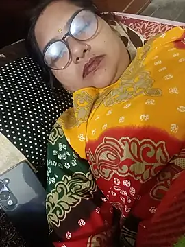 Heyy_Anshi - Show Pussy With Fingringss