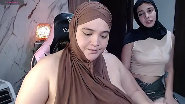 Sweetmuslim01 - fuck cucumber in the kitchen sofia 🥛🥵