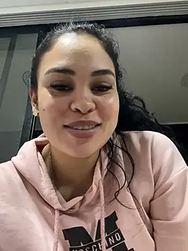 FOX_LATINA - ride my torso balcony🤫🤫😈
