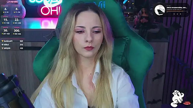Eva_Kit