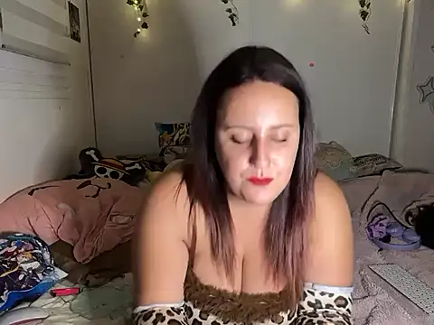 Boakiss06 - gode chatte 15min