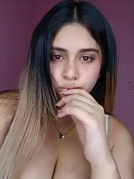 Sharon_greey_ - 🎀Rub clitoris x5min