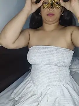 Pinky_girl01 - full nude pussy show