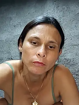 Yuliitza4