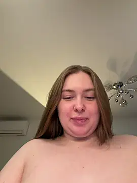 DeniMilkyyyyy - 💌PM HYMEN HOLE PUSSY VIDEO