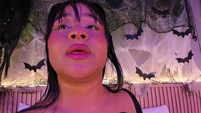 Aurora_Cruz - BOOTY SHOW