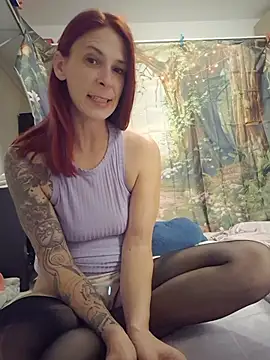 Poleslut69 - Squirt