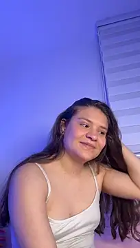 Natisss - Show tits