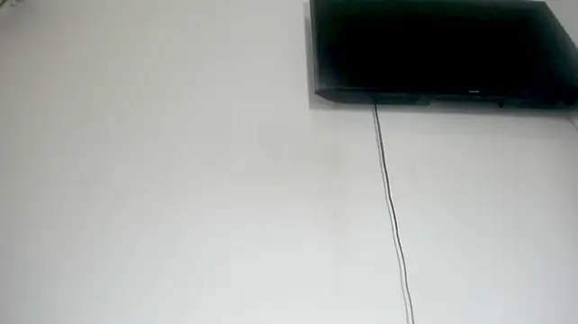 Fox_Loves