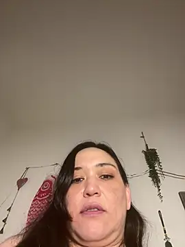 Exotic_Bailey_