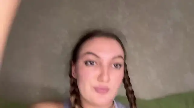 ElviraPodesta - go doggy
