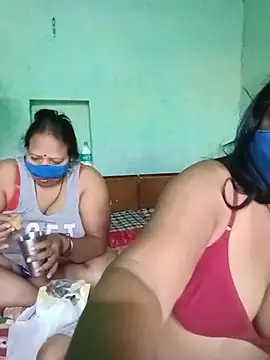 Group_Of_Lust - Ass full open (Kissing, Licking, Sucking