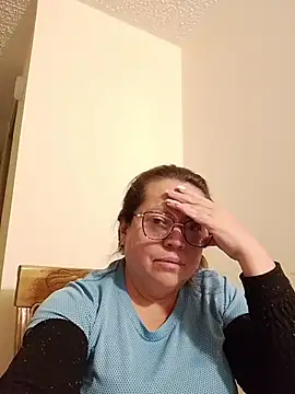 Emperatrizlady