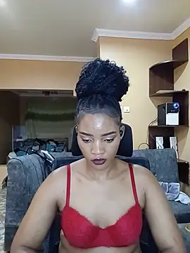 Prettyshan254 - Pussy play , dildo ride and ass clap .