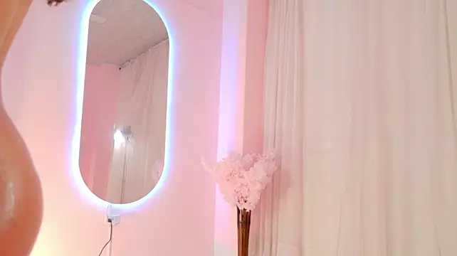 Trixxie_18 - Control my toys X2MIN