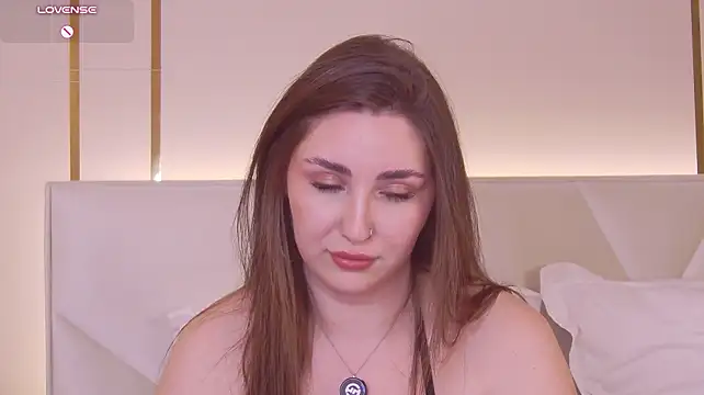 KiraBarlows