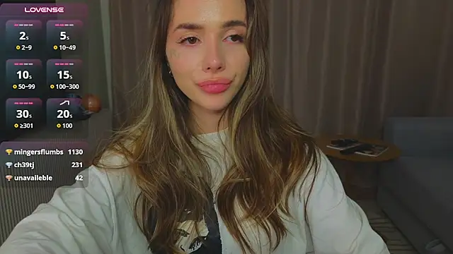 Shuggybaby - sexy doggy