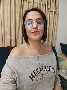 IsisBlake