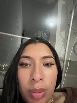 Yul-nova - OIL IN TITS😏