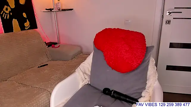 HoneyBunnyy_ - Dildo Anal 😈 🤩
