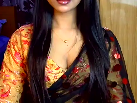 Alina_Nur - i m new here best some us