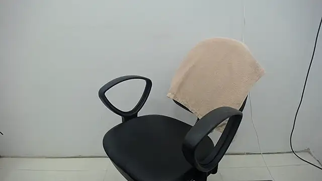 _Lady- - help me ejaculate